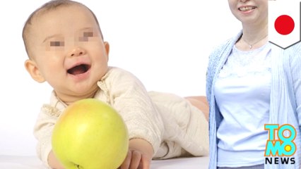 아기 숨이 거칠어 구급차 부르려 한 엄마를 막은 할머니, 알고보니 할머니 때문에