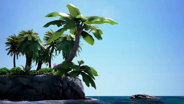 キングダム ハーツ HD 2.8 ファイナル チャプター プロローグ(Kingdom Hearts HD 2.8 Final Chapter Prologue) - 0.2 BBS -A fragmentary passage- 6