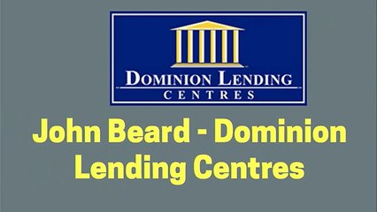 best mortgage broker edmonton