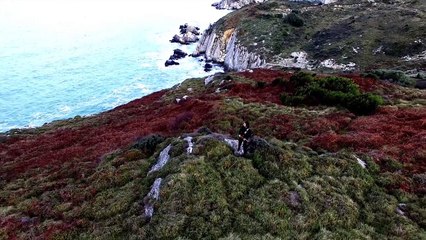 Selim Işık feat. Mürşide Şimşek - Dünya