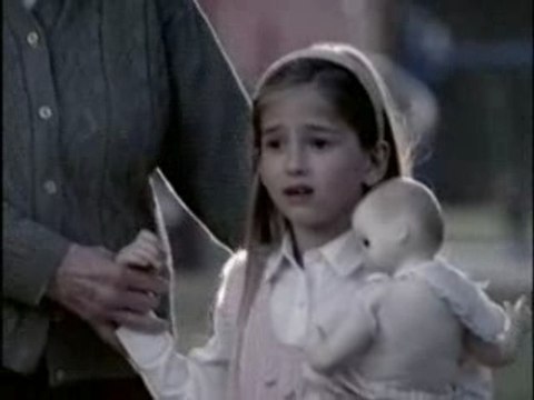 Ne jugez pas trop vite