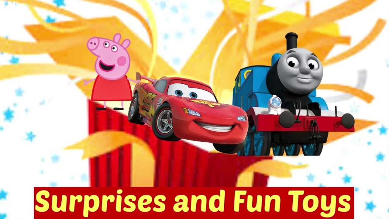 Thomas and Friends Accidents will Happen Toy Trains Thomas the Tank Engine Rusty