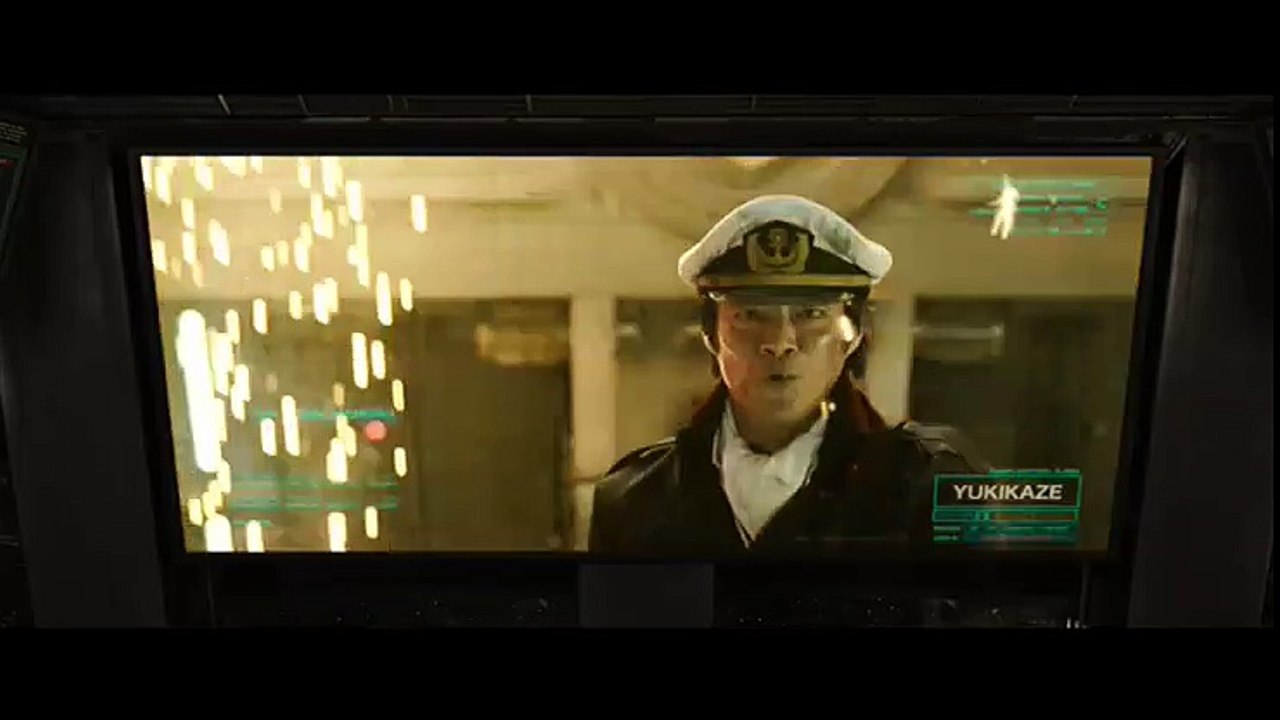 キムタク・ヤマトOP 守兄、スーパーサラリーマンになれず…