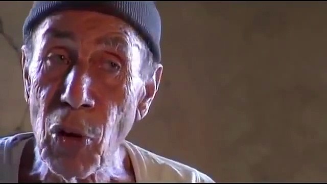 Superior Technology of Ancient Egypt Civilization | Full Documentary