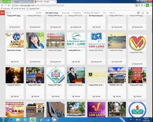 Hướng dẫn tạo tạo công đông Google+ , Kết nối công đồng , ban be để chia sẻ