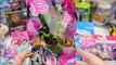 My Little Pony Huge Surprise Backpack MLP Toys MLPEG Minis Surprise Egg and Toy Collector SETC