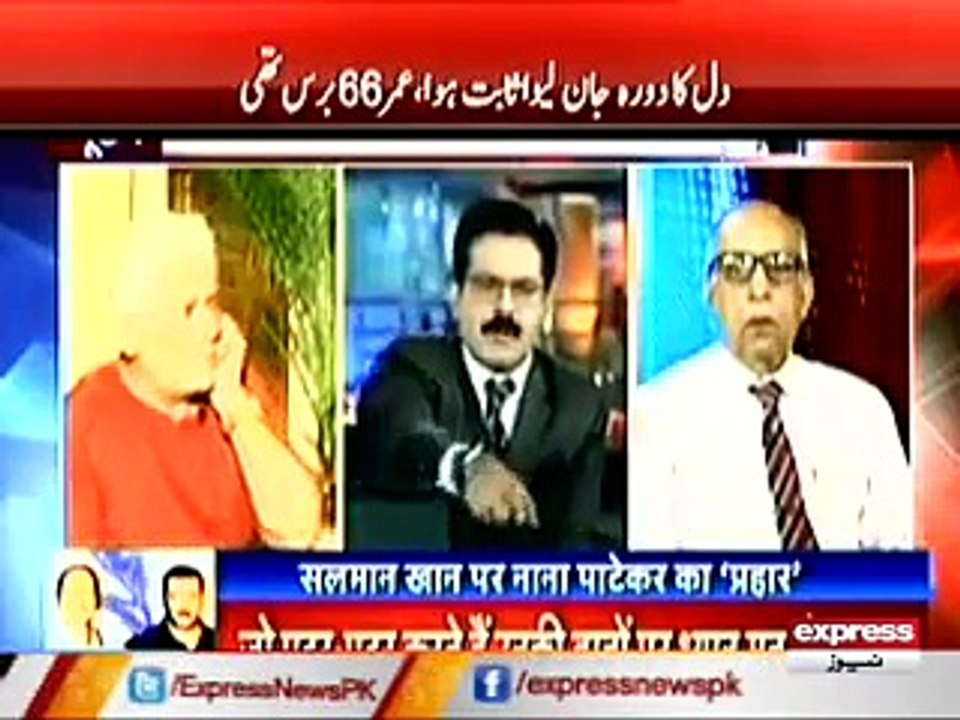 Legend Actor Om Puri Passed away | Om Puri death due to heart attack