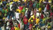 اهداف مباراة الكاميرون وغينيا بيساو 2-1( كاس امم افريقيا 2017 ) HD