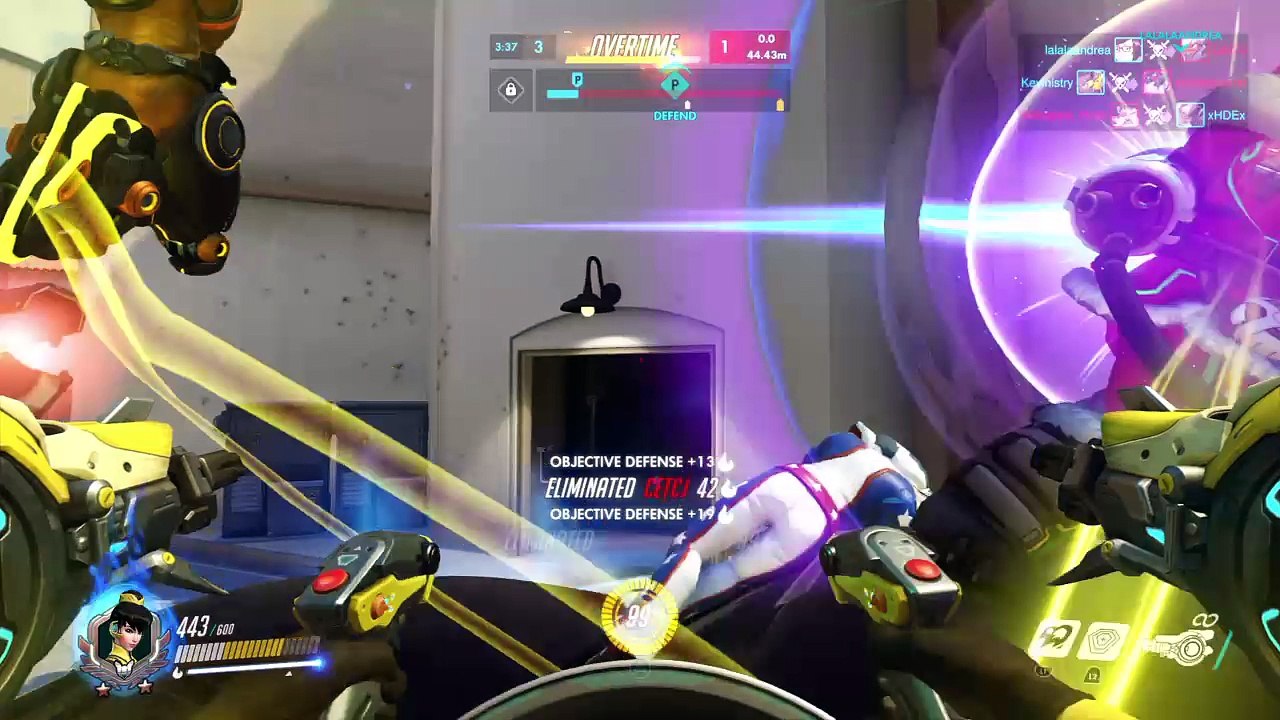 Overwatch: Origins Edition_20170118205359