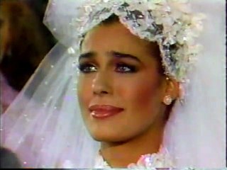 25th Anniversary Promos & Music Montages (Weddings - Births - Happy Endings)