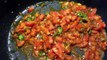 Daal Makhni Recipe Step by Step |Vegetarian Recipes|Nazkitchenfun|