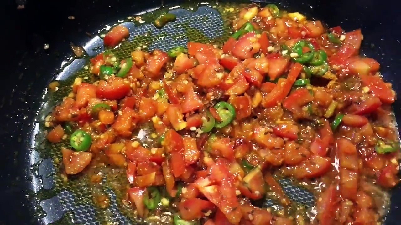 Daal Makhni Recipe Step by Step |Vegetarian Recipes|Nazkitchenfun|