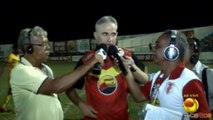 MELHORES MOMENTOS - PARAÍBA E ATLÉTICO - 19012016