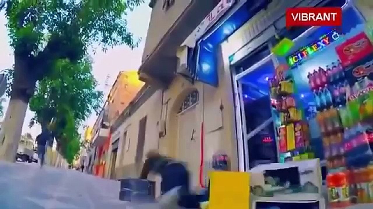 Funny video