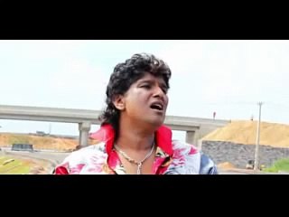 Namal Udugama Nonstop