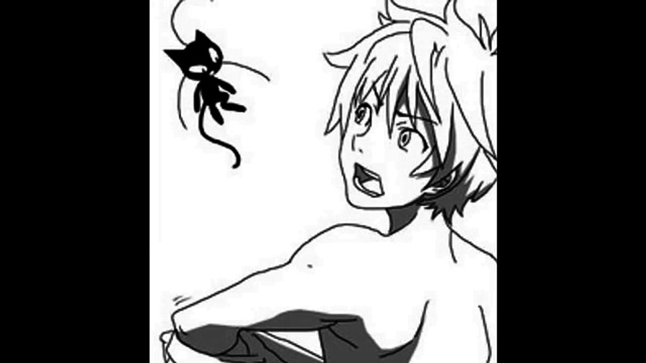 Furry Situations Miraculous Ladybug comic Dub Part 1