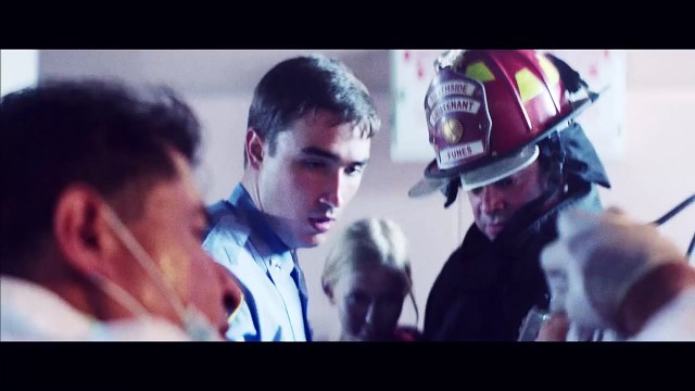 The Power of I Am by Joel Osteen