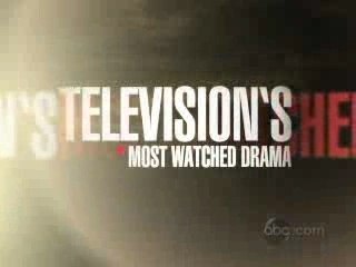 Life Changes on Grey's Anatomy Promo