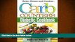 PDF  Carb Counter s Diabetic Cookbook (Better Homes   Gardens) Better Homes and Gardens Books Pre