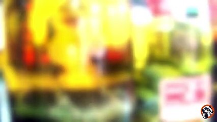 10 Creatures With Unbelievable Mutations