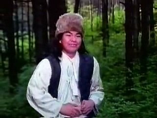 40대ぬ／／ ＧＭ５５４。COM  ／／ぐ카지노싸이트