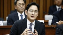 Tribunal surcoreano deniega la detención del máximo responsable de Samsung