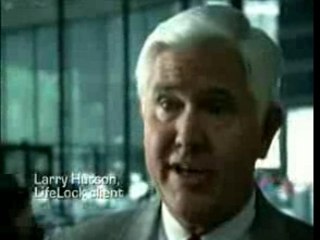 Lifelock Promotional Code