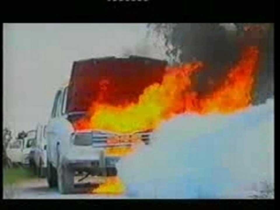 NJAKATIANA - Naditry