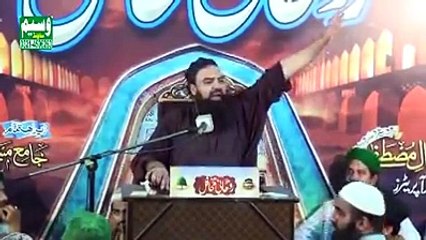 The Reilty of Ameer Mauwayiaشان و احترام اہلبیت اور حضرت امیر معاویہ رضی اللہ تعالیٰ عنہ ۔