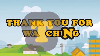 Eggs Surprise Song Animation for Kids, Baby Toys Animation, Baby Songs, Nursery Rhymes