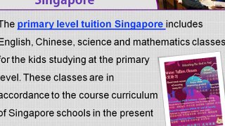 Mindcentre Learning Centre | Physics Tuition Class Singapore