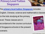 Mindcentre Learning Centre | Physics Tuition Class Singapore