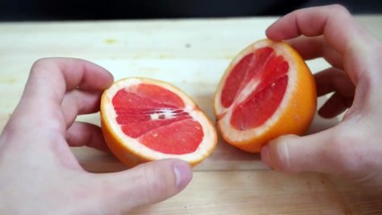 EXPERIMENT Glowing 1000 degree METAL BALL VS COCA COLA