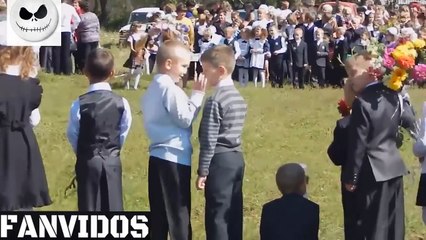 Самые смешные видео Лучшее в COUB ПОД МУЗЫКУ подборка приколов  2016 Новые Свежие приколы Fanvidos