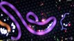 Slither.io Fastest Big Snake 14K Agario Gameplay Highest Score ( Funny Moments )