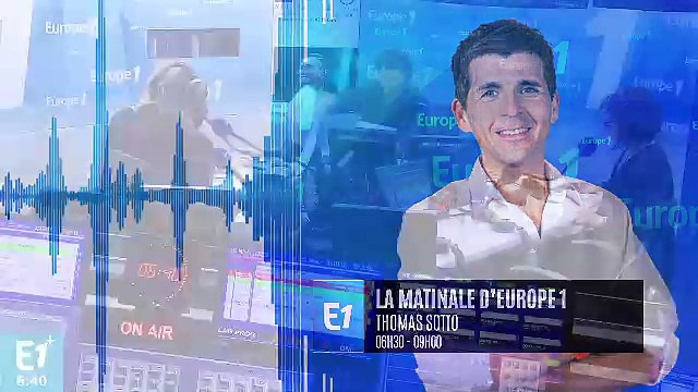 Base10 : l'application qui permet de louer des bureaux inoccupés