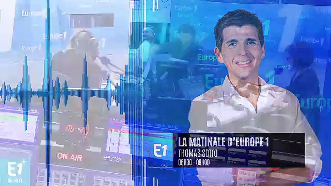 Base10 : l'application qui permet de louer des bureaux inoccupés