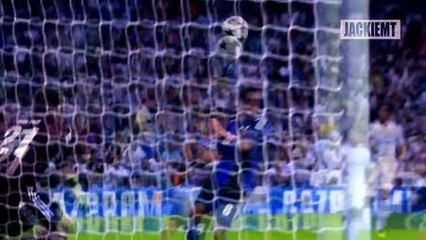 Top 25 INCREDIBLE Assists in Football - HD