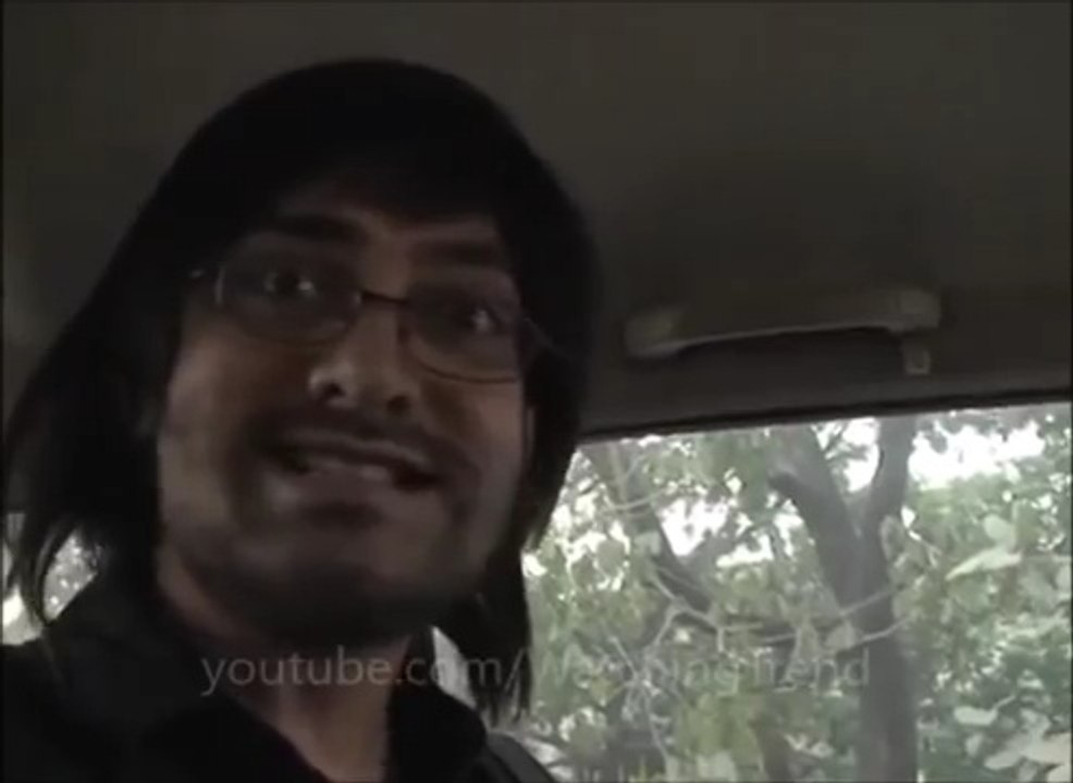 When Aamir Khan Prank Sourav Ganguly Surprise Fan in Kolkata Full