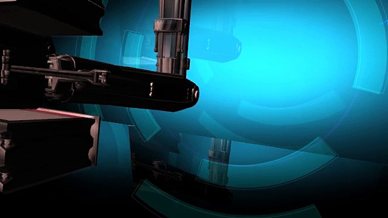 Beauty Salons  & Spas In Hyderabad - Anoosmadinaguda