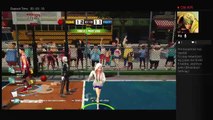 3on3 freestyle PS4 Broadcast (34)
