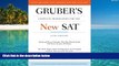 PDF [DOWNLOAD] Gruber s Complete Preparation for the New SAT, 10th Edition [DOWNLOAD] ONLINE