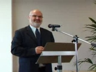 Discours Jacky Hénin Centre administratif