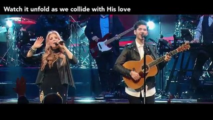 Lakewood Church 8:30 am Service