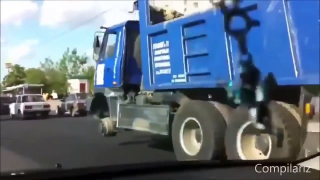 Самые угарные приколы Интернета...Ржач!!! New Fail Compilation