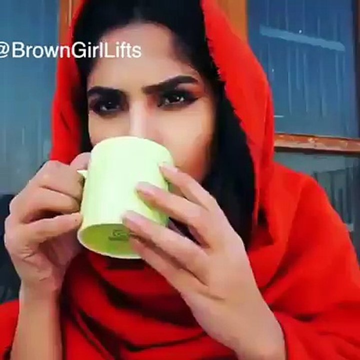 Browngl