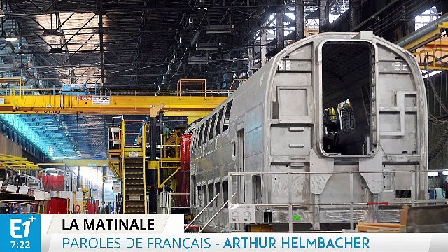 L'État doit-il aider les entreprises en difficulté ?