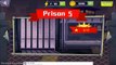 Break the Prison / Prison 5 / Gameplay Walkthrough PART 3