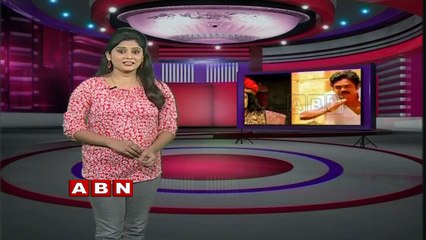 Balakrishna clarity on Mokshagna entry