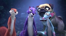 The Nut Job 2 Official Trailer 2